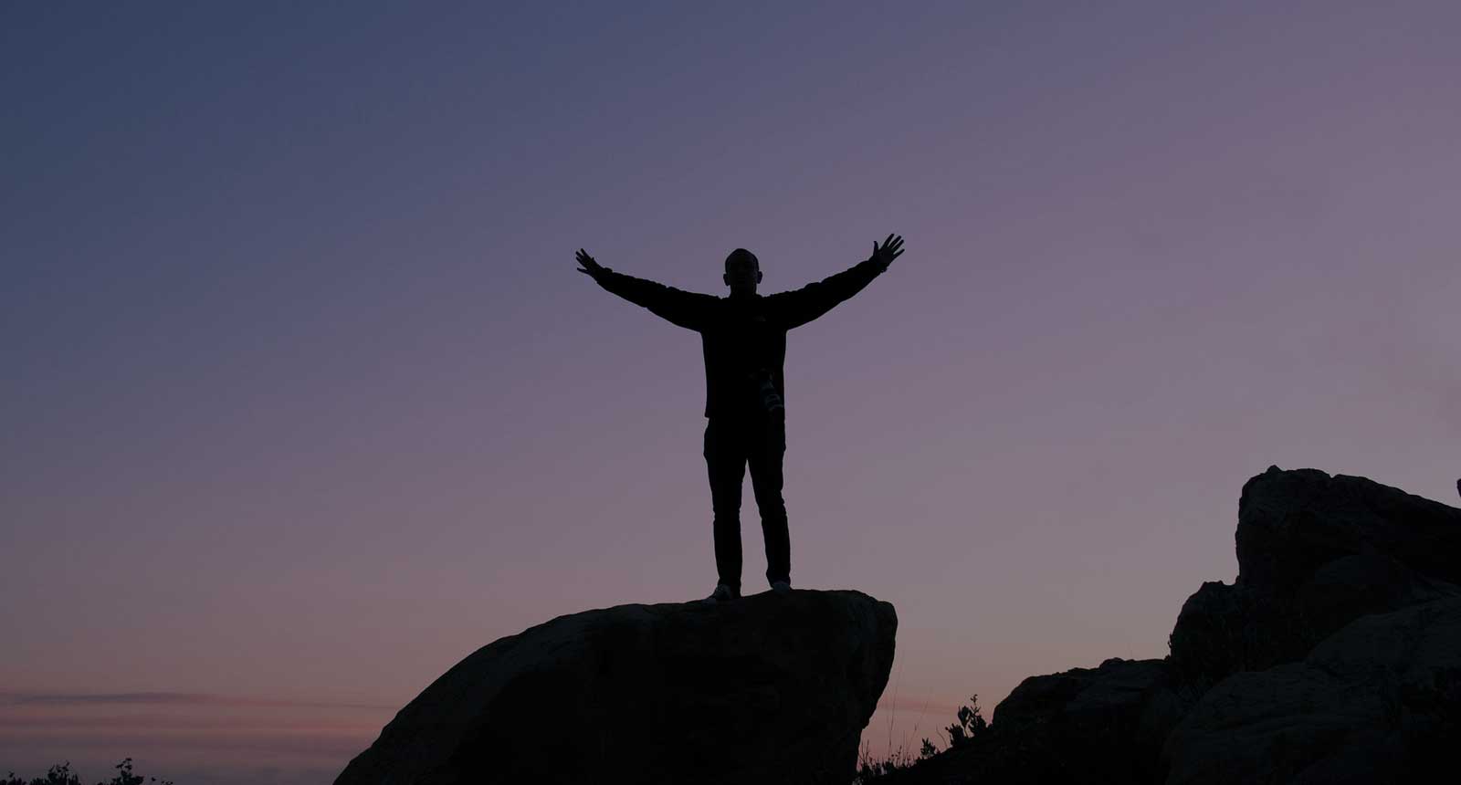 Lorem ipsum dolor sit amet