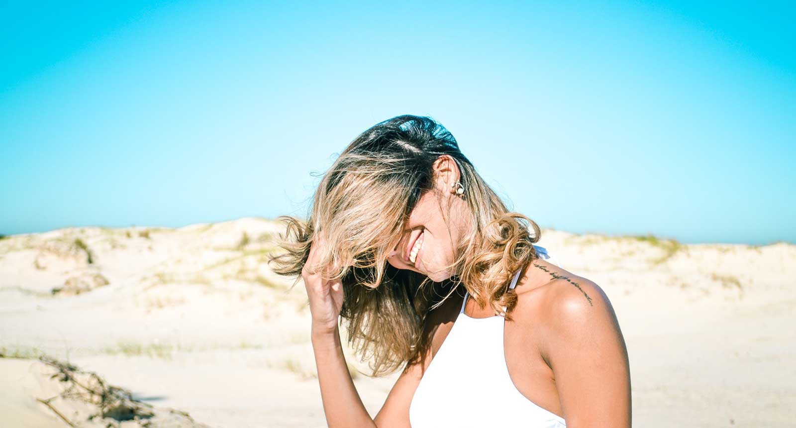 Lorem ipsum dolor sit amet