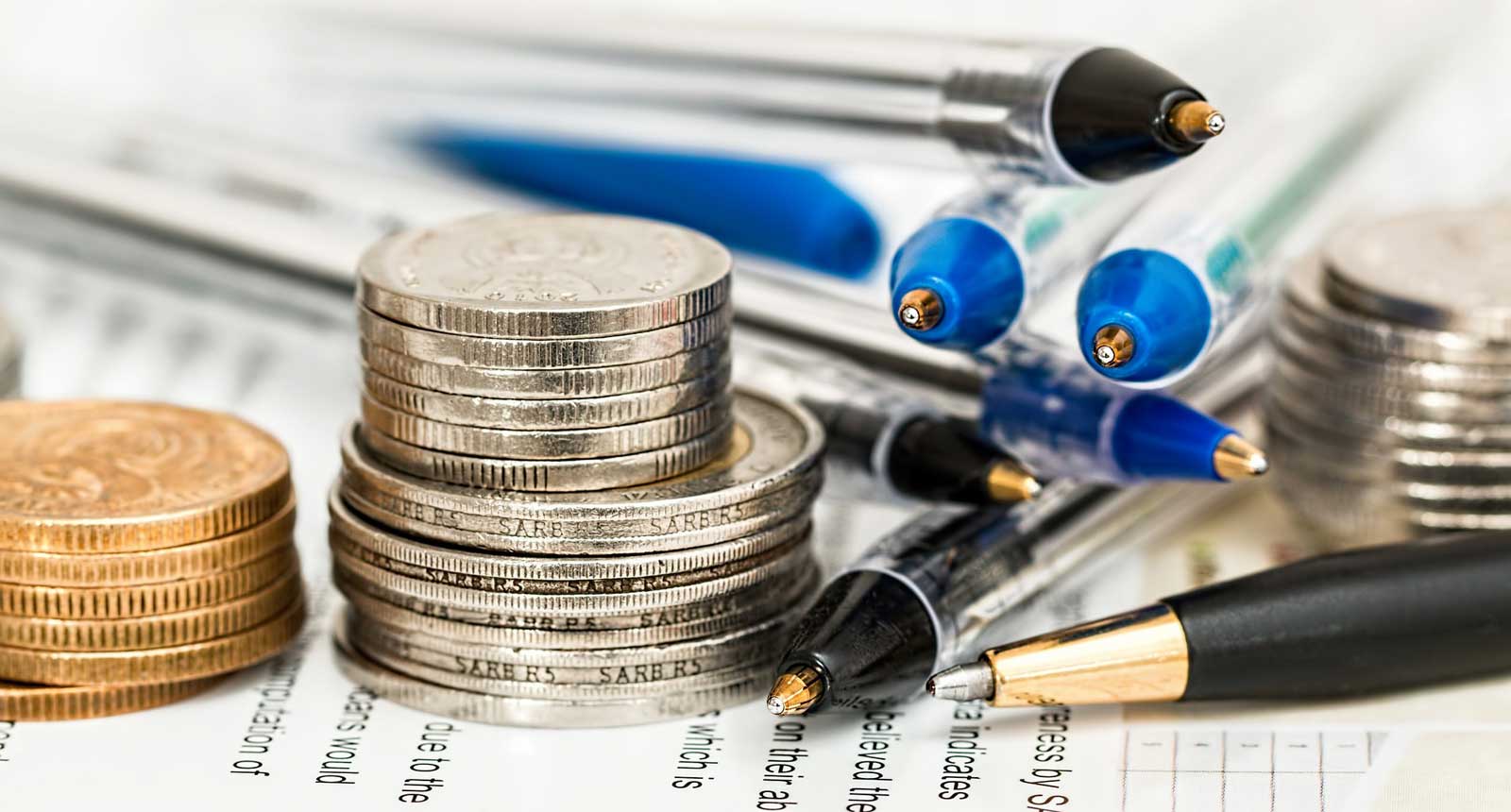 Facilis nesciunt eos